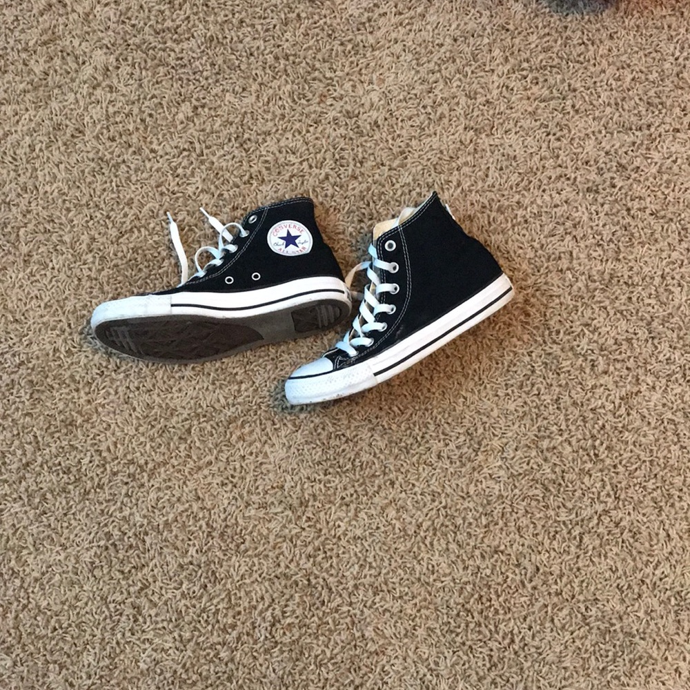 Converse